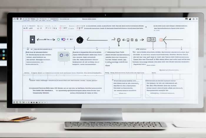 如何网页截图带日期 如何网页截图带日期保存