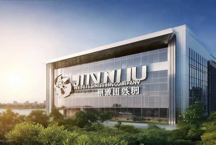 金牛网站建设设计公司(金牛网站建设设计公司是国企吗) 金牛网站建设设计公司(金牛网站建设设计公司是国企吗)