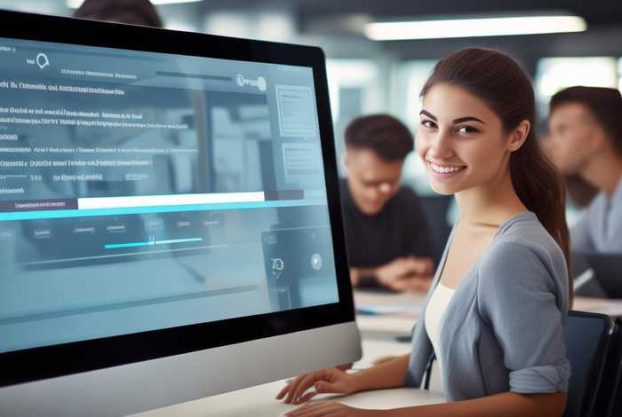 企业网站能自助建站吗、企业网站能自助建站吗安全吗