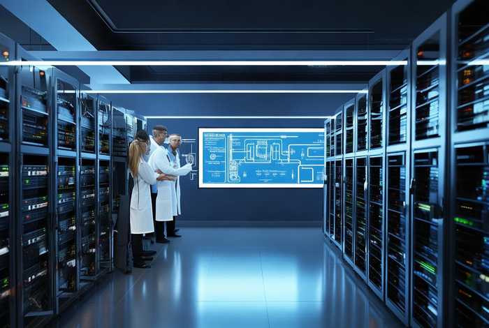 网络搭建与运维基础知识 网络搭建与运维基础知识题库 网络搭建与运维基础知识 网络搭建与运维基础知识题库