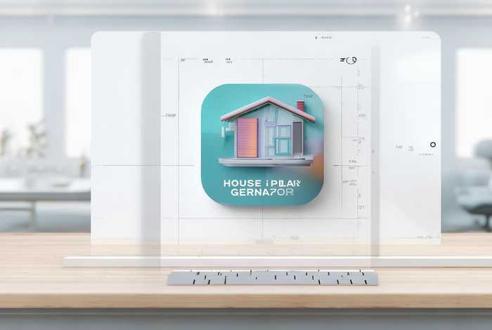 手机一键生成户型图 - 手机一键生成户型图APP