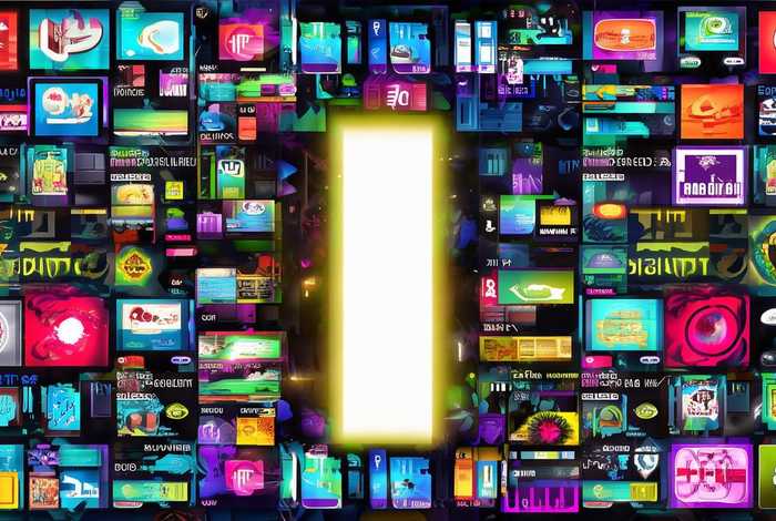 免费进网站的网址，免费进网站的网址大全