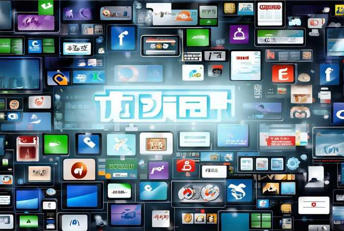 免费的网络推广平台 - 免费的网络推广平台有哪些