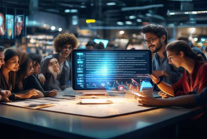 哪里可以买域名做网站 - 哪里可以买域名做网站赚钱 哪里可以买域名做网站 - 哪里可以买域名做网站赚钱