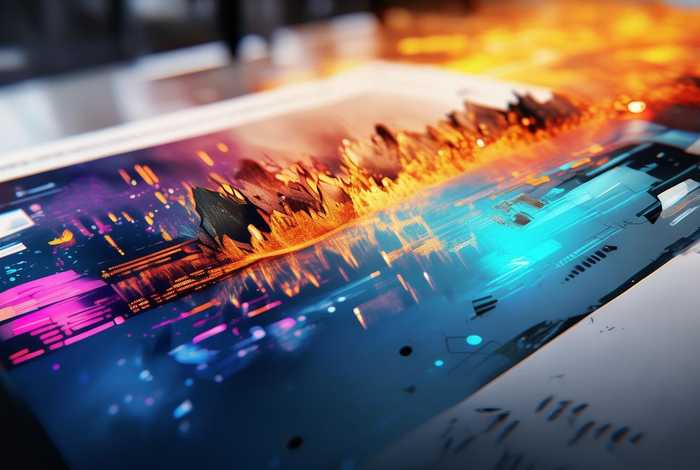 商业设计案例图片,商业设计海报图片 商业设计案例图片,商业设计海报图片