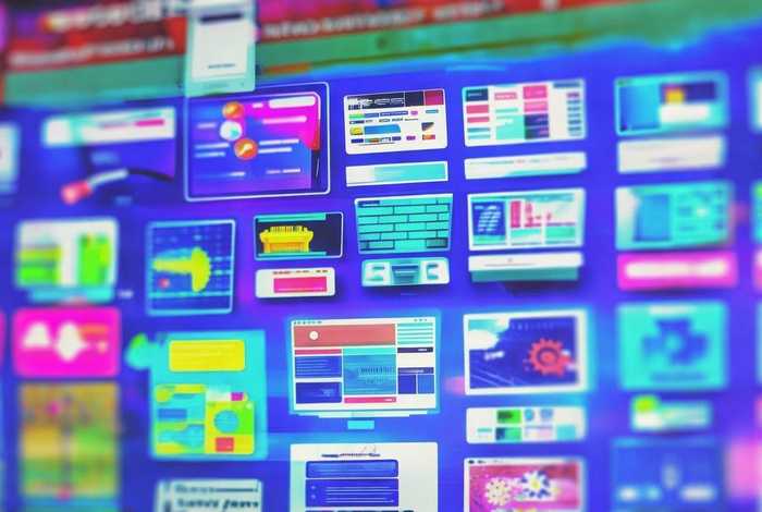 免费网站建站方法大全、免费网站建站方法大全图片