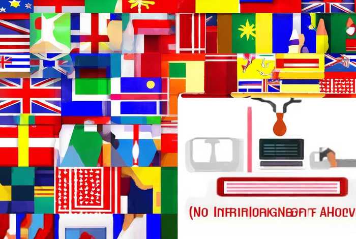 如何做独立站将产品卖到国外；独立站可以卖侵权产品吗？