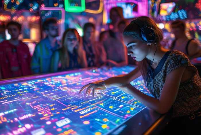 免费服务器域名查询（免费服务器域名查询网站）