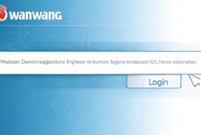 万网域名注册官网登录入口；万网注册域名查询官方网站