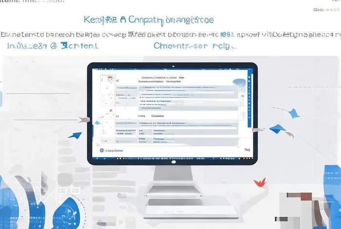 企查查怎么导出企业名单（企查查名单怎么导出来）