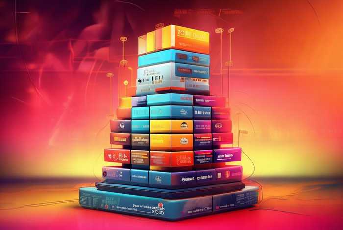 目前国内电商平台交易额排名、目前国内电商平台交易额排名榜 目前国内电商平台交易额排名、目前国内电商平台交易额排名榜