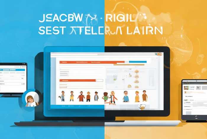 哪个平台建网站比较好；哪个平台建网站比较好一点