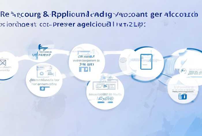 申请网盘步骤 - 申请百度网盘的步骤