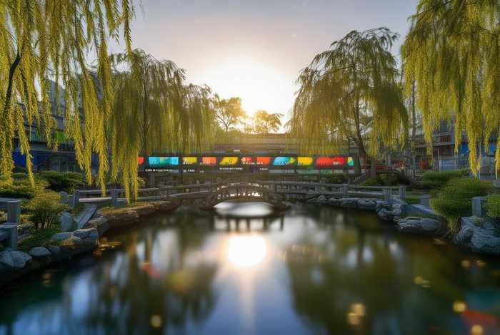 苏州发布最新疫情（苏州发布最新疫情通报）