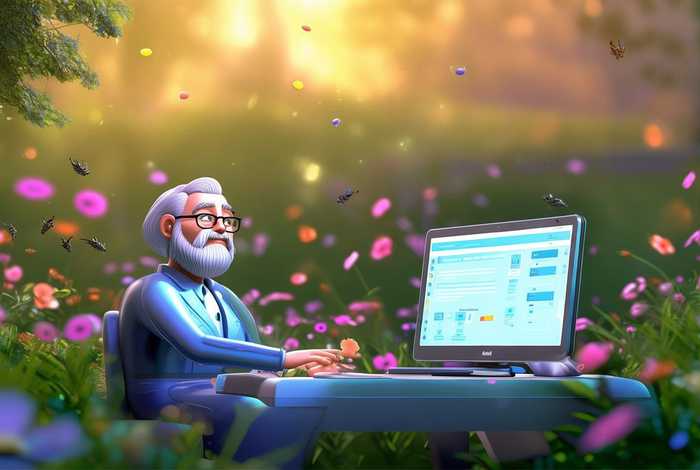 鸣蝉智能建站如何看留言（鸣蝉建站的好处）