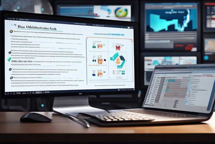 建网站怎么做 建网站怎么做ppt 建网站怎么做 建网站怎么做ppt