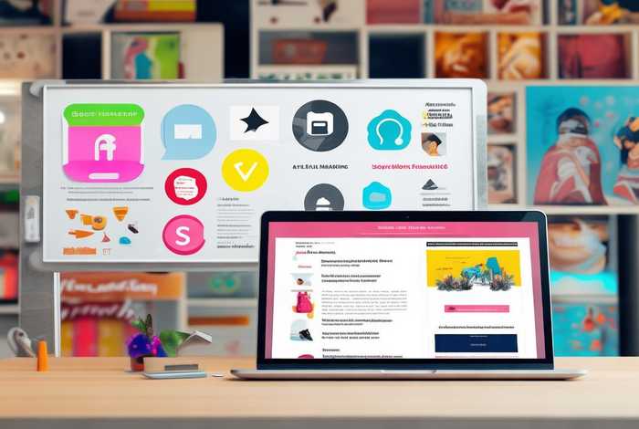 网店营销的推广方法有哪些、网店的推广方法范文