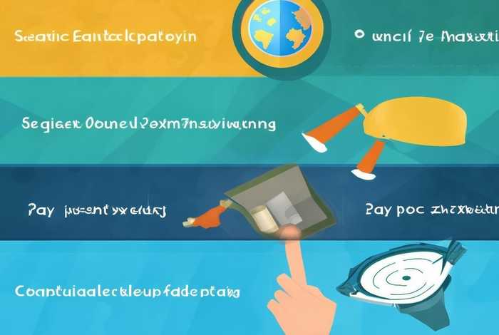 搜索引擎推广的三种方式；搜索引擎推广的三种方式包括