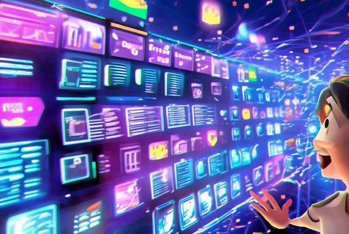 免费的服务器平台，免费的服务器平台推荐