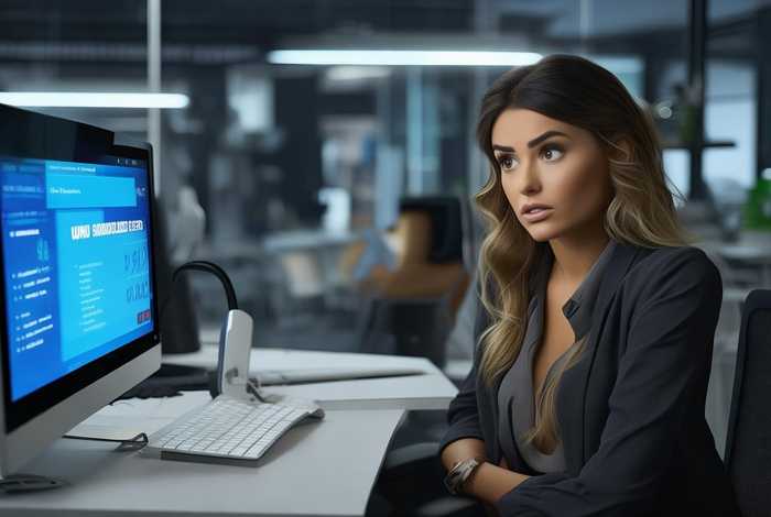 免密代扣什么意思、免密代扣是什么意思