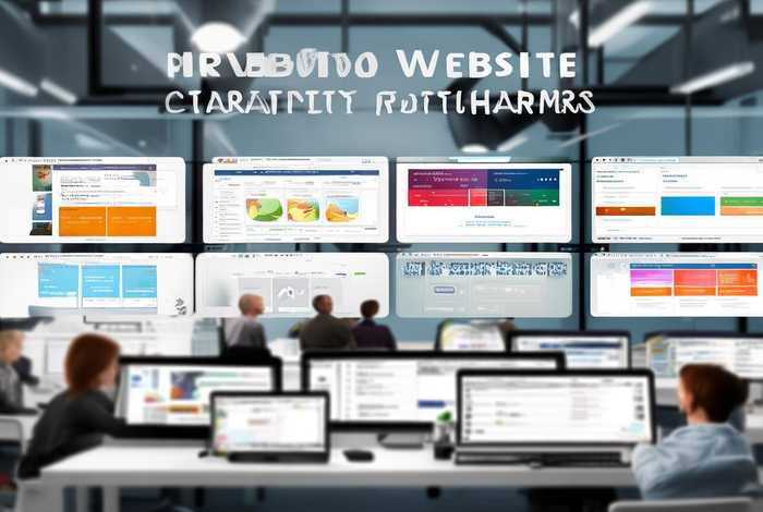 私人网站制作平台；私人网站制作平台哪个好