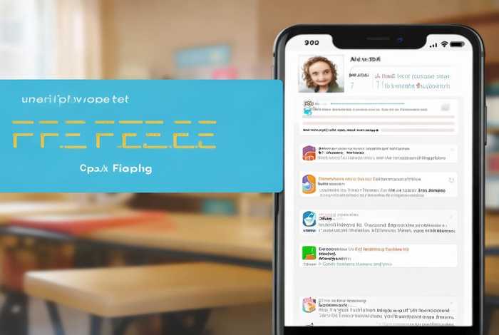 手机看一建课件软件、手机看一建课件软件免费