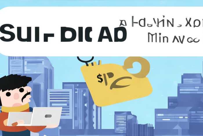 建一个小程序多少钱，建一个小程序多少钱啊