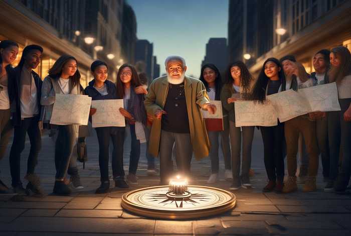 聚名师 - 聚名师高考志愿填报怎么样