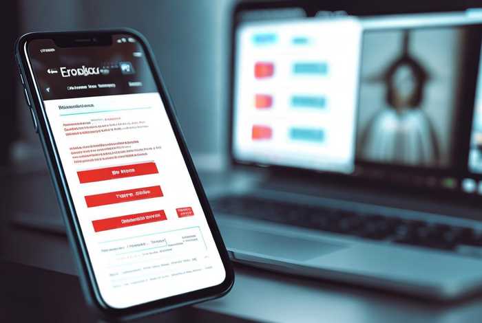 手机有的网站打不开；手机有的网站打不开在其他地方能打开