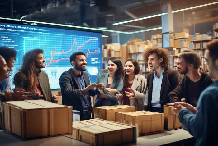 如何做外贸网店赚钱(如何做外贸网店赚钱呢) 如何做外贸网店赚钱(如何做外贸网店赚钱呢)