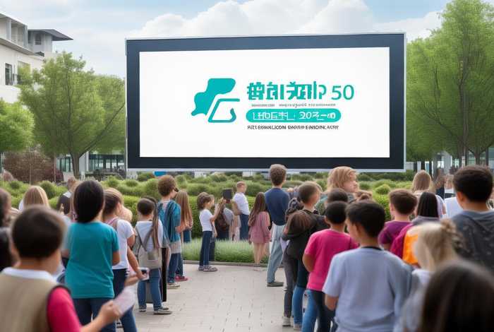 万户网络ezeip5.0学校 - 万户网络app下载