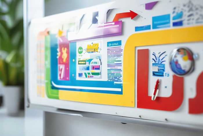 如何创作自己的网址视频,如何创作自己的网址视频呢 如何创作自己的网址视频,如何创作自己的网址视频呢