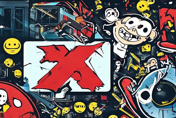 网上投诉平台最狠的方法 - 网上投诉平台最狠的方法有哪些 网上投诉平台最狠的方法 - 网上投诉平台最狠的方法有哪些