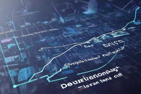 开发app软件费用；app软件开发的费用