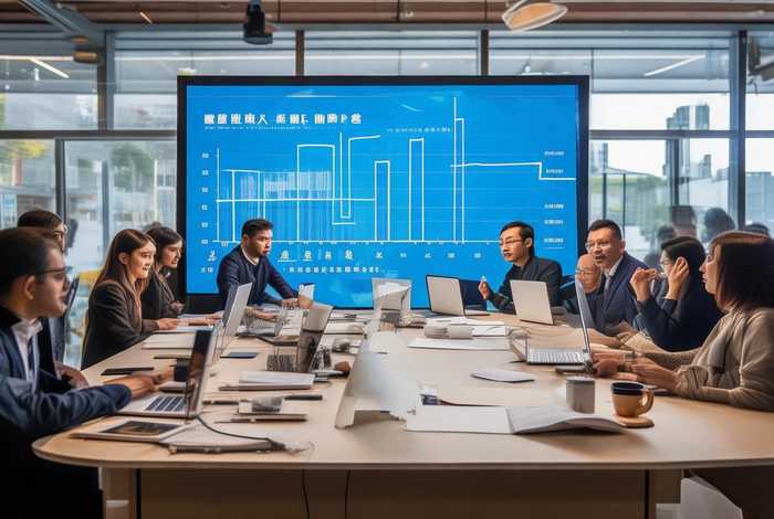 南宁网站建设推广多少钱（南宁网站建设推广多少钱一个月）