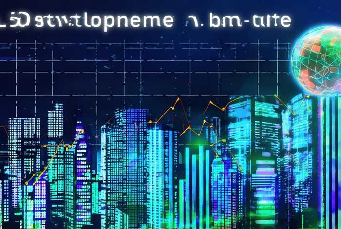 开发网站公司收入，开发网站公司收入怎么样