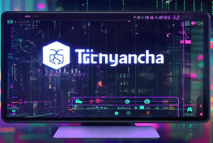 企业查免费查询入口天眼查 - 企业网查询天眼查