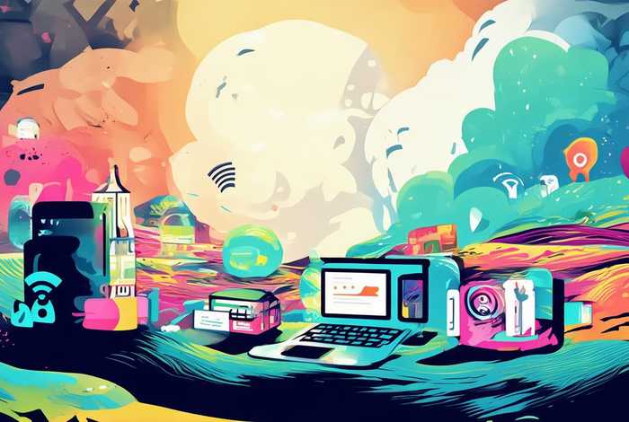 可以免费打开网站的方法，可以免费打开网站的方法有哪些