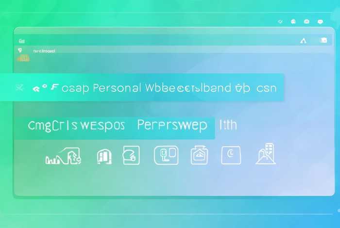 免费注册个人网站的软件，免费注册个人网站的软件叫什么