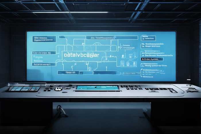简述数据网站设计基本原则有哪些、简述数据网站设计基本原则有哪些方面