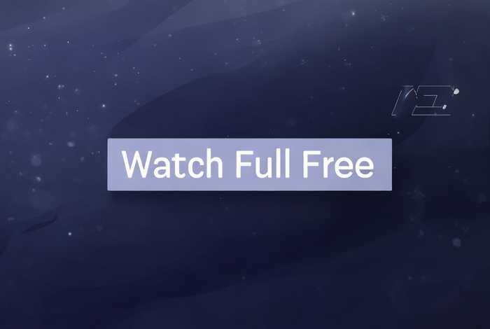 看完整的不收费网站、看完整的不收费网站的软件 看完整的不收费网站、看完整的不收费网站的软件