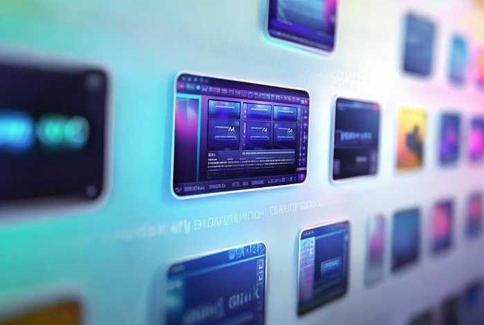 将图片制作成视频的软件 - 将图片制作成视频的软件有哪些