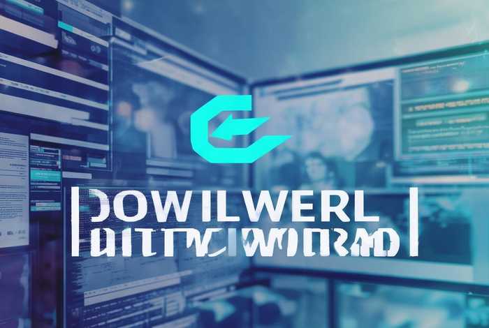 如何开发一个自己的软件下载；如何开发一个自己的软件下载平台