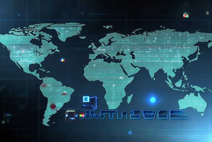 能看外国网站的软件是哪个，能看外国网站的软件是哪个软件