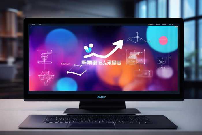 黄冈网站建设推广服务 - 黄冈网站建设推广服务平台官网 黄冈网站建设推广服务 - 黄冈网站建设推广服务平台官网