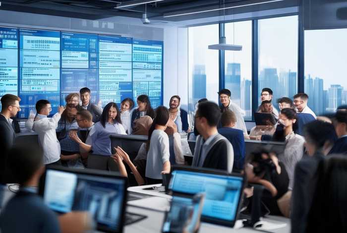 深圳网站建设技术托管招聘信息、深圳网站建设技术托管招聘信息最新 深圳网站建设技术托管招聘信息、深圳网站建设技术托管招聘信息最新