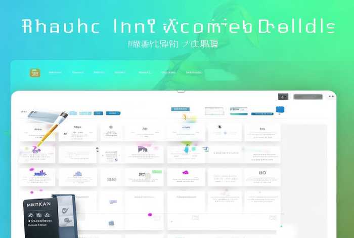 鸣蝉建站平台,鸣蝉智能建站 鸣蝉建站平台,鸣蝉智能建站