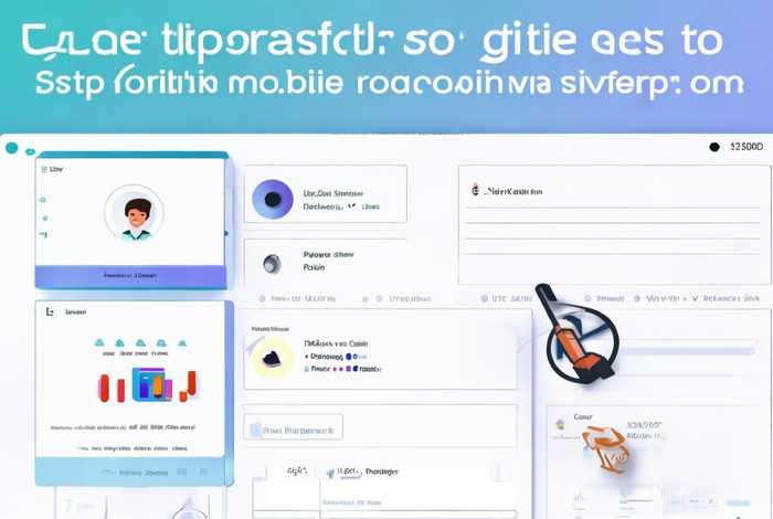 如何做一个话费购买的平台（如何做一个话费购买的平台呢）