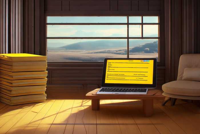 黄页免费在线观看视频入口 黄叶网站免费的