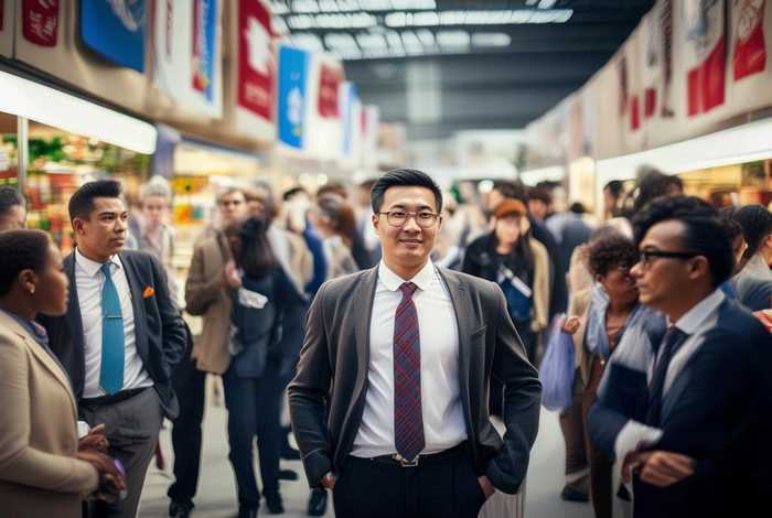 如何做外贸生意,如果把自己产品销往国外 如何将产品销往国外 如何做外贸生意,如果把自己产品销往国外 如何将产品销往国外